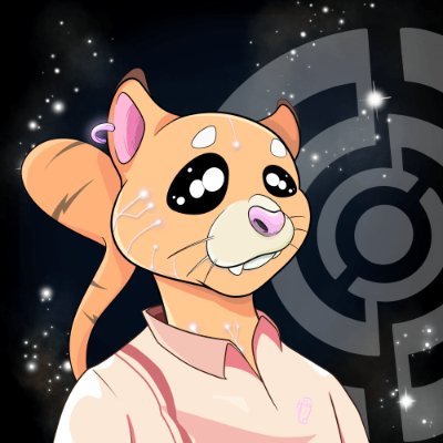 marketingthesh's profile picture. #nft #eth #solana