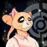 marketingthesh's profile picture. #nft #eth #solana