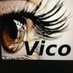 Vico Thyssen (@vico_thyssen) Twitter profile photo Vico Thyssen (@vico_thyssen) Twitter profile photo