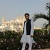 Ashish Pandey (@ashishpandeyh) Twitter profile photo Ashish Pandey (@ashishpandeyh) Twitter profile photo