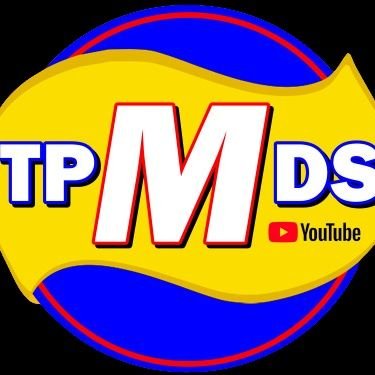 INFORMASI SEPUTAR PENDIDIKAN,ASN,PPPK, DAN LAINYA
https://t.co/DQoTadVJ0K