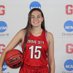Allison Podkul (@apodkul15) Twitter profile photo Allison Podkul (@apodkul15) Twitter profile photo