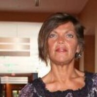 Laurie M. Mutdosch (@laurie_lpia) 's Twitter Profile Photo