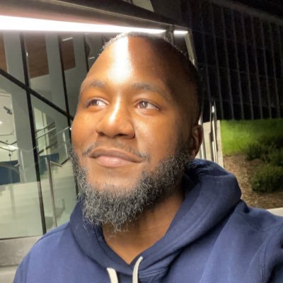Doron Boose CHRIST FIRST Creator of GOT TO BE MORE CAREFUL. up and coming music artist 🎙🎙