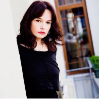 Selen Uçer (@lselenucer) 's Twitter Profile Photo Selen Uçer (@lselenucer) 's Twitter Profile Photo