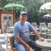 Metin Engin (@metinengin1881) Twitter profile photo Metin Engin (@metinengin1881) Twitter profile photo