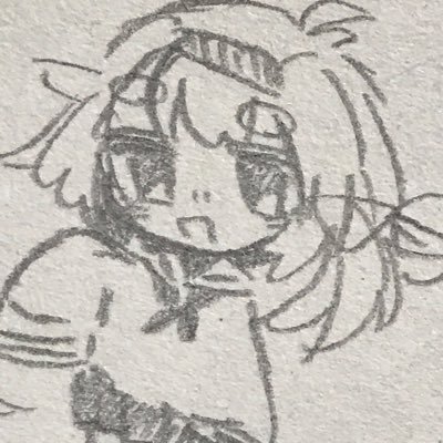 透さんのプロフィール画像