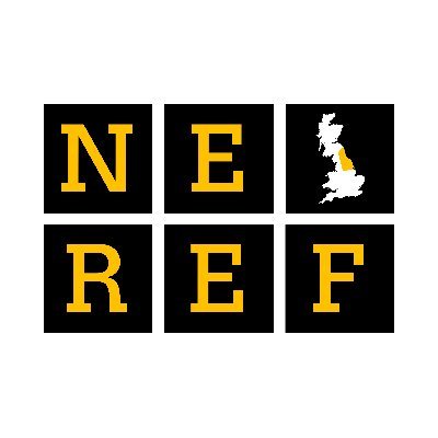 The North Eastern Railway Engineers' Forum (NEREF). Bringing together railway engineers from @ICE_engineers, @TheIET, @IMechE, @IRSEHQ and @PWInstitution.