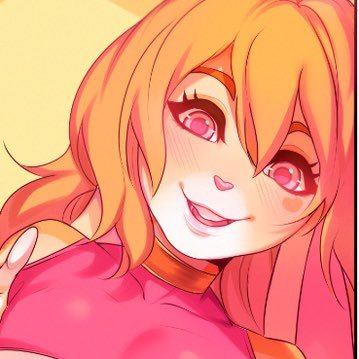 “Lets start the show!”💘 Cam Boy Bunny always willing to be naughty💘 NSFW RP Account💘 Minors fuck off🔞