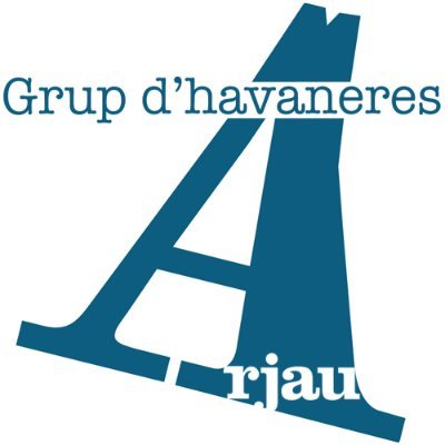 Grup d'Havaneres fundat el 1.997, tres veus i una guitarra: Jordi Grau, Josep Maria Batlle i Jordi Rubau. Últim disc ADN ARJAU, 25 ANYS - Diari de Bord.