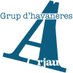 Arjau (@arjau_havaneres) Twitter profile photo Arjau (@arjau_havaneres) Twitter profile photo