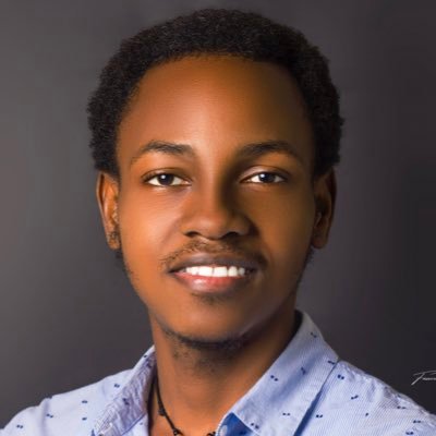 Linguist | Journalist · @balistrad | Editor · @traseditions | Radio Show Host · @banjmedia · @rakousishow | Content Writer | Proofreader | Digital Marketer