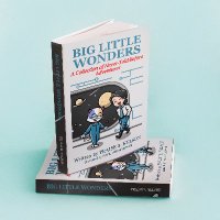 Praise Nelson (@praisebnelson) 's Twitter Profile Photo