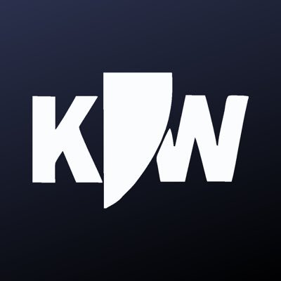 KnifeworksInc Profile Picture