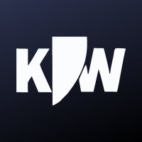 Knifeworks, Inc(@KnifeworksInc) 's Twitter Profile Photo