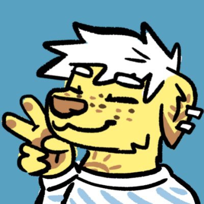 artur sem hさんのプロフィール画像