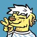 artur sem h (@aartursemhh) Twitter profile photo artur sem h (@aartursemhh) Twitter profile photo