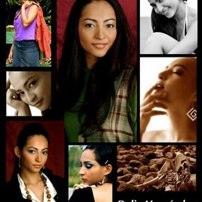 dalia hernandez apocalypto dalia hernandez apocalypto