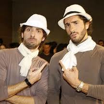 RaafaelMonteiro's profile picture. 