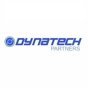 dynatechpartner's profile picture. 