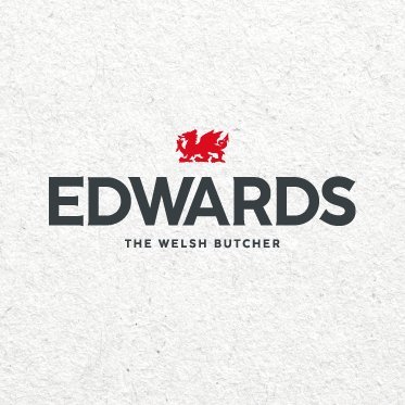 TheWelshButcher Profile Picture