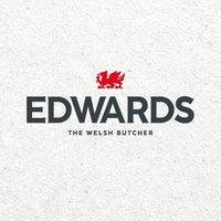 Edwards(@WeAreEdwards) 's Twitter Profile Photo