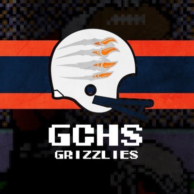 GraingerFtball Profile Picture