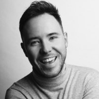 Josh Dinneen (@josh_dinneen) 's Twitter Profile Photo Josh Dinneen (@josh_dinneen) 's Twitter Profile Photo