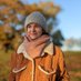 Skeena Williamson (@skeenareb) Twitter profile photo Skeena Williamson (@skeenareb) Twitter profile photo