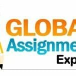 We are team of experts equipment with knowledge in all subjects. We also handle the whole degree package. Kindly dm for inquiry.