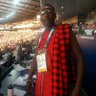 tiriks's profile picture. Communication strategist(Narok County), Sports Journalist, Cultural Ambassador, Chelsea fan, Farmer, and Football commentator.