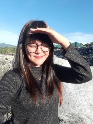 FiounaRicca's profile picture. My Life, My Rules