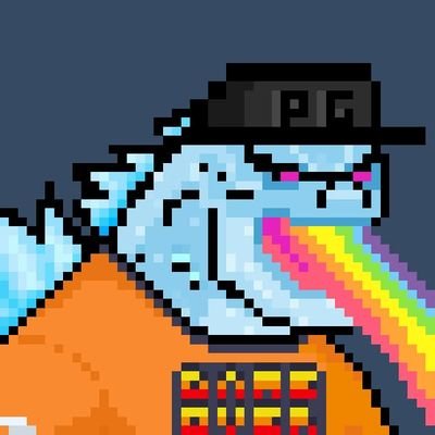 Imaginedat.eth🐉$MON Profile
