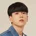 nonkul (@cnonkul) Twitter profile photo nonkul (@cnonkul) Twitter profile photo