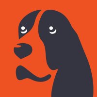 9Dogs Marketing(@9dogsM) 's Twitter Profile Photo