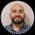 Jose Vindas (@jvindas10) Twitter profile photo Jose Vindas (@jvindas10) Twitter profile photo