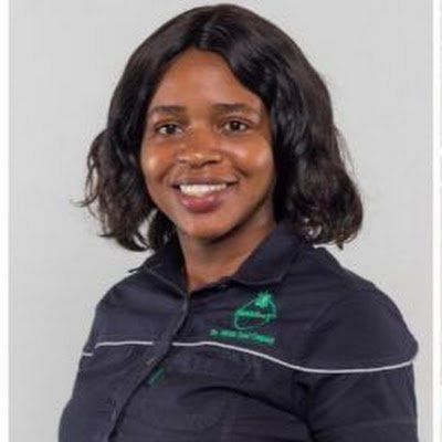 WMadzura's profile picture. 