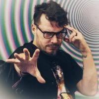 Electronic music producer and storyteller. Decentralization enthusiast. Citizen of the Giveth Galaxy. My opinions are my own.