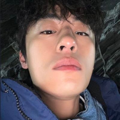 괌수씨さんのプロフィール画像