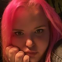 CerenAkgun24's profile picture. 