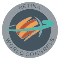 Retina World Congress(@RWCRetina) 's Twitter Profile Photo