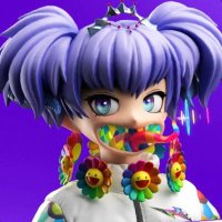 Elly Crypto (@ellycryptoo) 's Twitter Profile