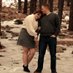 Savannah Lee (@savannah_lee4) Twitter profile photo Savannah Lee (@savannah_lee4) Twitter profile photo