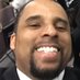 Shawn Knights (@shawnknights4) Twitter profile photo Shawn Knights (@shawnknights4) Twitter profile photo