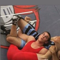 Russel Erskine (@ffivviviiixxx) 's Twitter Profile