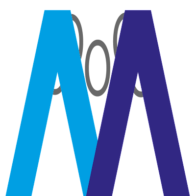 AlexMojarro3's profile picture. 