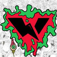 TheWargoulGamer (@thewargoul) 's Twitter Profile Photo TheWargoulGamer (@thewargoul) 's Twitter Profile Photo