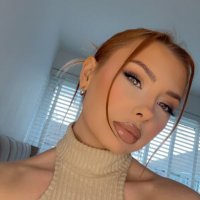 brogie b(@broganfaye_) 's Twitter Profile Photo