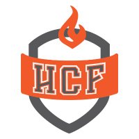 HotCollegeFucks.com (@thehcfdotcom) 's Twitter Profile