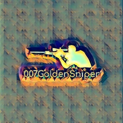 moneytree88's profile picture. Mark 11:24
